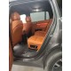 Li Auto L7 Max 4WD